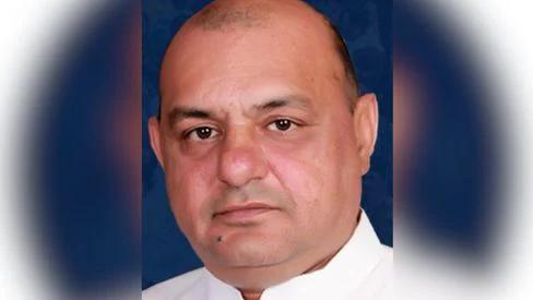 Ludhiana West AAP MLA Gogi died of 'accidental firing' from own pistol: Police