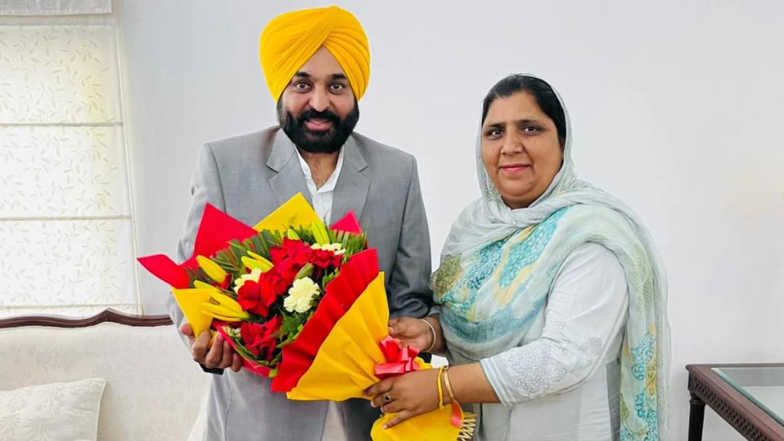 ਐਮ ਐਲ ਏ ਮਾਣੂੰਕੇ ਵੱਲੋਂ ਜਗਰਾਉਂ ਵਾਸੀਆਂ ਨੂੰ ਇੱਕ ਹੋਰ ਵੱਡਾ ਤੋਹਫ਼ਾ# 33 ਕਰੋੜ ਰੁਪਏ ਦੀ ਲਾਗਤ ਨਾਲ ਸ਼ਹਿਰ ਵਾਸੀਆਂ ਨੂੰ ਮਿਲੇਗਾ ਪੀਣਯੋਗ ਸ਼ੁੱਧ ਪਾਣੀ