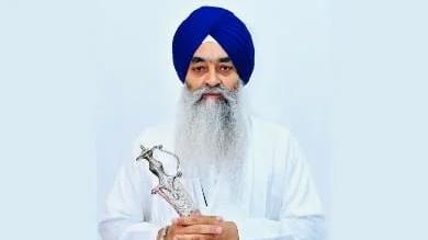 7 ਮੈਂਬਰੀ ਕਮੇਟੀ ਨੂੰ ਕੀਤਾ ਜਾਵੇ ਬਹਾਲ- ਗਿਆਨੀ ਰਘਬੀਰ ਸਿੰਘ