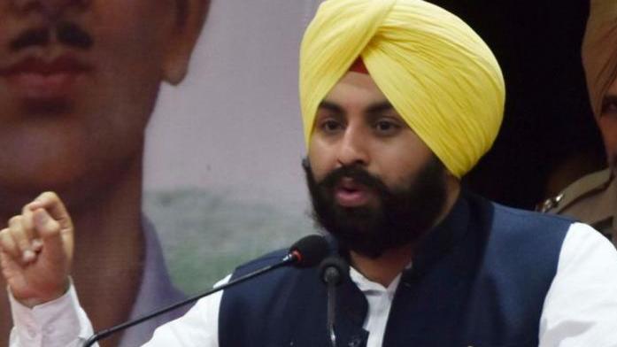 ਆਈ.ਆਈ.ਐਮ.-ਅਹਿਮਦਾਬਾਦ ਦੇ ਮਾਹਿਰਾਂ ਦੀ ਟੀਮ ਫਰਵਰੀ ਵਿੱਚ ਕਰੇਗੀ ਪੰਜਾਬ ਦੌਰਾ: ਹਰਜੋਤ ਸਿੰਘ ਬੈਂਸ