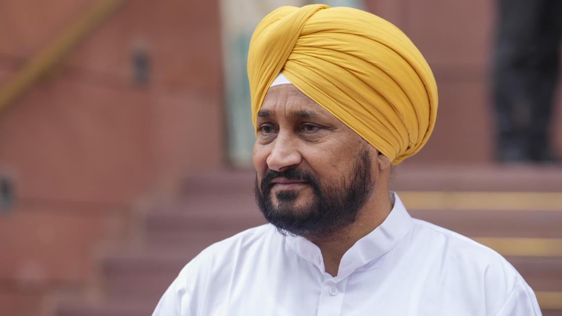 ਦਿਸ਼ਾਹੀਣ ਸੀ ਅੱਜ ਦਾ ਬਜਟ- ਚਰਨਜੀਤ ਸਿੰਘ ਚੰਨੀ