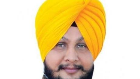 ਕੁਲਬੀਰ ਸਿੰਘ ਜ਼ੀਰਾ 'ਤੇ ਫਾਇਰਿੰਗ, ਕਾਰ ਸਵਾਰਾਂ ਨੇ ਚਲਾਈਆਂ ਗੋਲੀਆਂ