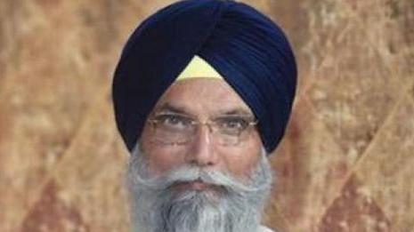 2 ਦਸੰਬਰ ਵਾਲੇ ਹੁਕਮਨਾਮੇ ਦੀ ਉਲੰਘਣਾ ਕਰ ਰਿਹਾ ਹੈ ਸ਼੍ਰੋਮਣੀ ਅਕਾਲੀ ਦਲ: ਗੁਰਪ੍ਰਤਾਪ ਸਿੰਘ ਵਡਾਲਾ