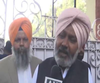 ਦੇਸ਼ ਭਰ ’ਚ ਫੈਲੇਗੀ ‘ਆਪ’- ਹਰਪਾਲ ਸਿੰਘ ਚੀਮਾ