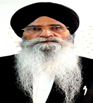 ਸਿੱਖ ਕਤਲੇਆਮ ਮਾਮਲੇ 'ਚ ਸੱਜਣ ਕੁਮਾਰ ਨੂੰ ਮਿਲੇ ਮਿਸਾਲੀ ਸਜ਼ਾ- ਐਡਵੋਕੇਟ ਧਾਮੀ