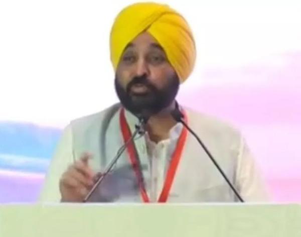 ਅਲਾਟ ਕੀਤੇ ਪਲਾਟ ਦੀ ਰਕਮ ਨਾ ਦੇਣ ਵਾਲਿਆਂ ਨੂੰ ਦਿੱਤੀ ਰਾਹਤ, ਹੁਣ ਪੰਜਾਬ 'ਚ ਡਿਫਾਲਟਰਾਂ ਤੋਂ ਨਹੀਂ ਲਿਆ ਜਾਵੇਗਾ ਜੁਰਮਾਨਾ