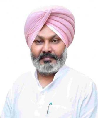 ਟੀਚਾਬੱਧ ਮੁਹਿੰਮ ਸਦਕਾ ਪੰਜਾਬ ਦਾ GST ਅਧਾਰ ਵਧਿਆ, ਦੋ ਸਾਲਾਂ ’ਚ 79,000 ਤੋਂ ਵੱਧ ਨਵੇਂ ਟੈਕਸਦਾਤਾ ਹੋਏ ਸ਼ਾਮਲ : ਚੀਮਾ