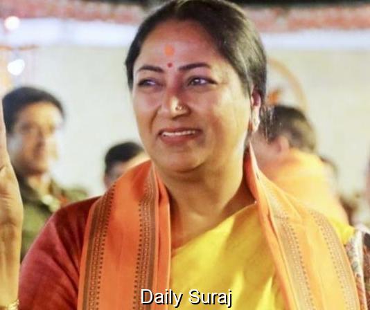 ਬਹੁਤ ਉਮੀਦਾਂ ਹਨ ਦਿੱਲੀ ਨੂੰ ਰੇਖਾ ਗੁਪਤਾ ਤੋਂ