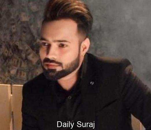 ਸੁਨੰਦਾ ਸ਼ਰਮਾ ਤੋਂ ਬਾਅਦ ਹੁਣ Shree Brar ਨੇ ਕਰਵਾਈ ਪਿੰਕੀ ਧਾਲੀਵਾਲ ਵਿਰੁਧ ਸ਼ਿਕਾਇਤ ਦਰਜ
