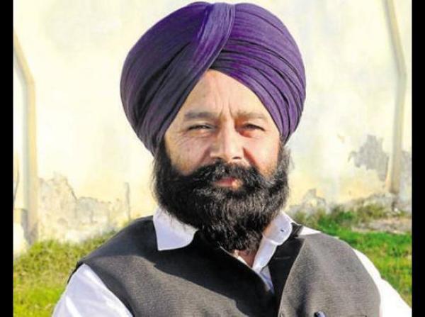 ਕੀ ਘੁਬਾਇਆ ਦੀ ਵਾਇਰਲ ਹੋਈ ਸਟਿੰਗ ਆਪ੍ਰੇਸ਼ਨ ਵੀਡੀਓ ਬਣੇਗੀ ਸ਼ੇਰ ਸਿੰਘ ਦੀ ਟਿਕਟ ਦੇ ਰਾਹ ਦਾ ਰੋੜ੍ਹਾ ?