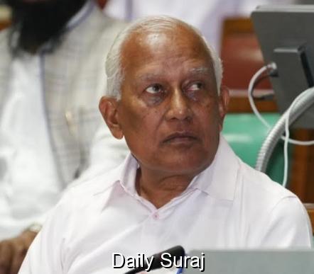 TRANSFORMATIVE BUDGET MARKS SIGNIFICANT STRIDE IN WATER RESOURCE MANAGEMENT, ASSERTS MINISTER BARINDER KUMAR GOYAL