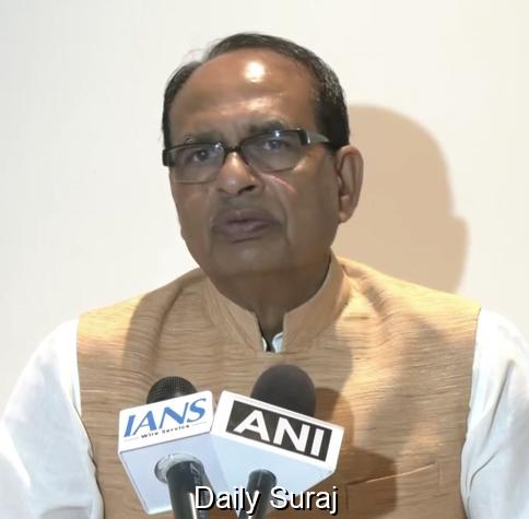State governments to ensure that there is no purchase below MSP: Union Agriculture Minister Shri Shivraj Singh Chouhan