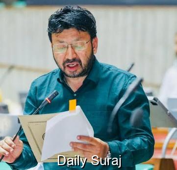 Punjab Vidhan Sabha passes resolution to adopt Water (Prevention and Control of Pollution) Amendment Act, 2024