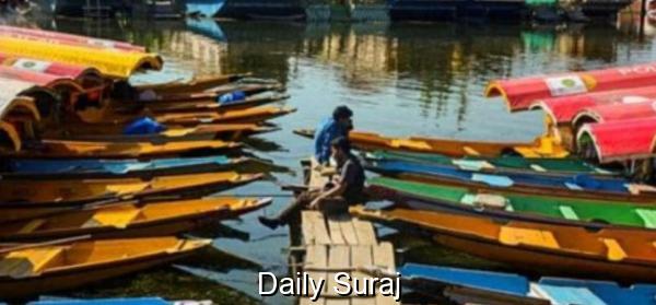 ਪਹਿਲਗਾਮ ਹਮਲੇ ਤੋਂ ਬਾਅਦ ਸਰਕਾਰ ਦਾ ਵੱਡਾ ਐਕਸ਼ਨ