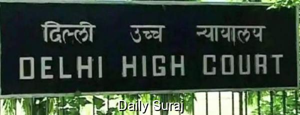 ਮਾਣਹਾਨੀ ਦੀ ਕਾਰਵਾਈ ਦੀ ਚੇਤਾਵਨੀ ਤੋਂ ਬਾਅਦ, ਬਾਬਾ ਰਾਮਦੇਵ ਰੂਹਅਫਜ਼ਾ ਵਿਰੁੱਧ ਇਤਰਾਜ਼ਯੋਗ ਵੀਡੀਓ ਹਟਾਉਣ ਲਈ ਸਹਿਮਤ ਹੋਏ