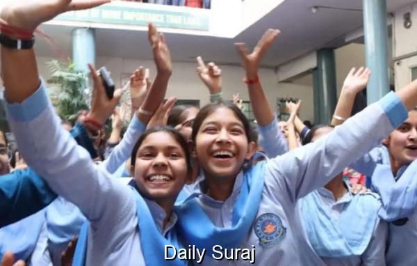 PSEB ਦੇ 10ਵੀਂ ਤੇ 12ਵੀਂ ਦੇ ਨਤੀਜਿਆਂ ਨਾਲ ਜੁੜੀ ਵੱਡੀ ਖ਼ਬਰ