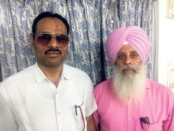 ਪੰਜਾਬੀਆਂ ਨੂੰ ਫਲੈਟ ਦੇਣ ਤੋਂ ਪ੍ਰੇਸ਼ਾਨੀ; ਪਰਵਾਸੀਆਂ ’ਤੇ ਮਿਹਰਬਾਨੀ