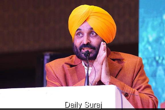 ਪਿੰਡ ਮਨਸੂਰਾਂ ਵਿਖੇ ਪੰਜਾਬ ਸਰਕਾਰ ਵਲੋਂ ਸ਼ੁਰੂ ਕੀਤੀ ਨਸ਼ਾ ਮੁਕਤੀ ਯਾਤਰਾ ਤਹਿਤ ਸਮਾਗਮ