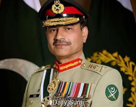 Pakistan ਦੀ ਇੱਕ ਹੋਰ ਗਿੱਦੜ ਧਮਕੀ, “ਪਾਣੀ ਦੇ ਮੁੱਦੇ 'ਤੇ ਕਦੇ ਵੀ ਭਾਰਤ ਨਾਲ ਸਮਝੌਤਾ ਨਹੀਂ ਕਰਾਂਗਾ”