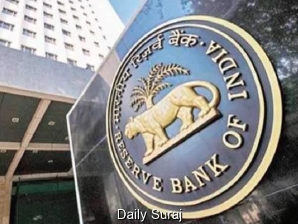 Markets Cheer RBI Moves: Sensex, Nifty Rise 0.5% at Opening Bell