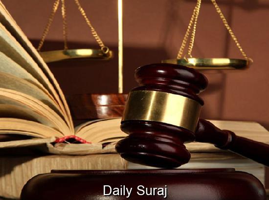 Haryana Pushes for Transparency with Mandatory E-Hearings for Lokayukta