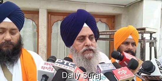 Religious Leader Justifies Murder of Influencer, Cites Alleged Blasphemy