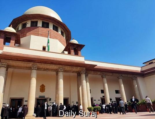 Supreme Court: Absconding Can Be a Clue, Not Sole Basis for Conviction