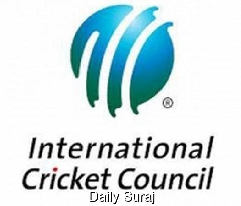 Women’s ODI World Cup 2025: Full Schedule Released by ICC