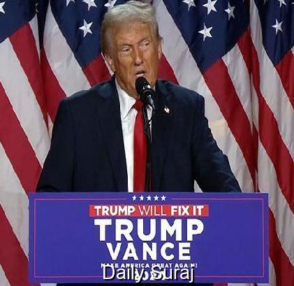 Trump Set to Meet Pakistan’s COAS General Asim Munir in U.S. Capital