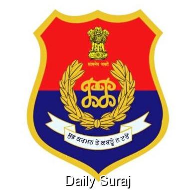 News Channels Booked in Punjab Over Opinion Poll Breach During Bypolls