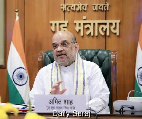 Himachal Receives Major Relief Package for 2023 Disaster Aftermath