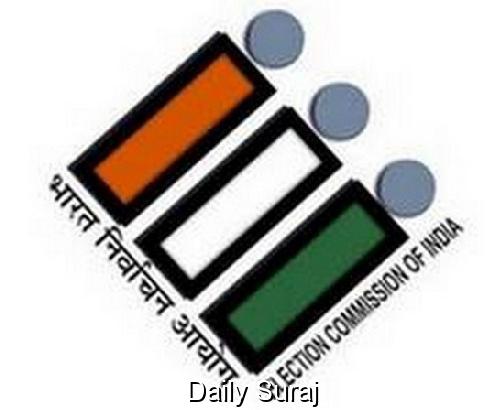 ECI Launches 24 New Initiatives to Strengthen Election Transparency and Efficiency