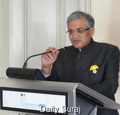 ECI to fast-track EPIC delivery