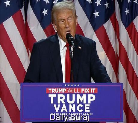 Trump Opens Two-Week Diplomatic Window with Iran Over Nuclear Issue