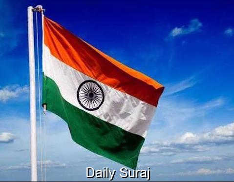 Missile Strike in Doha Prompts Advisory from Indian Embassy in Qatar
