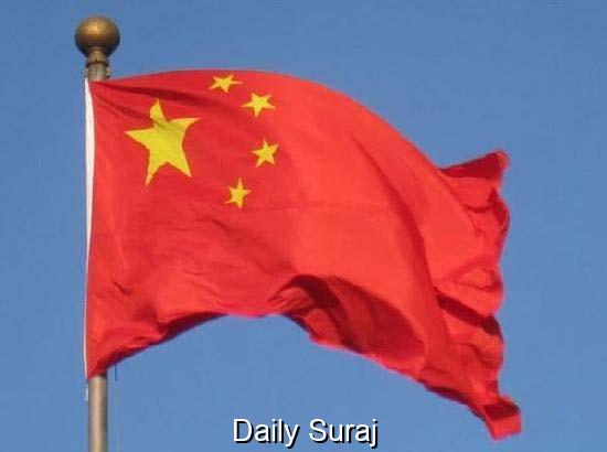 After Pahalgam Attack, China Demands Stronger Regional Anti-Terror Measures