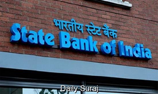 State Bank of India Strengthens Customer Service with Over 13,000 New Recruits