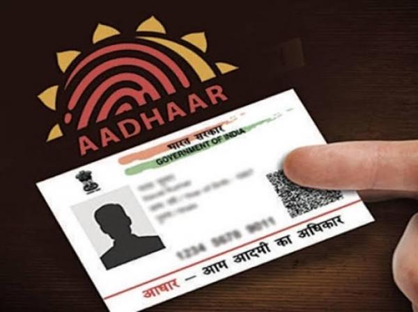 Aadhaar ਨਾਲ Voter ID ਨੂੰ ਲਿੰਕ ਕਰਨ ਦੀ ਕਾਨੂੰਨ ਮੰਤਰਾਲੇ ਨੇ ਦਿੱਤੀ ਮਨਜ਼ੂਰੀ, ਜਾਣੋ ਕੀ ਕਰਨਾ ਪਵੇਗਾ