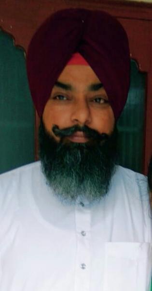 ਵਿੱਛੀਆਂ ਲਾਸ਼ਾ ਤੇ ਰਾਜਨੀਤੀ ਕਰਣ ਦੀ ਜਿੰਨੀ ਨਿੰਦਿਆ ਕੀਤੀ ਜਾਵੇ ਓਹਨੀ ਘੱਟ ਹੈ ! ਅੱਜ ਲੋੜ ਹੈ ਸਬ ਲੋਕਾਂ ਨੂੰ ਜਾਗਰੂਕ ਹੋਣ ਦੀ ਅਤੇ ਇਸ ਵਿਰੁੱਧ ਆਵਾਜ਼ ਬੁਲੰਦ ਕਰਣ ਦੀ : ਰਣਵੀਰ ਸਿੰਘ ਕਾਕਾ