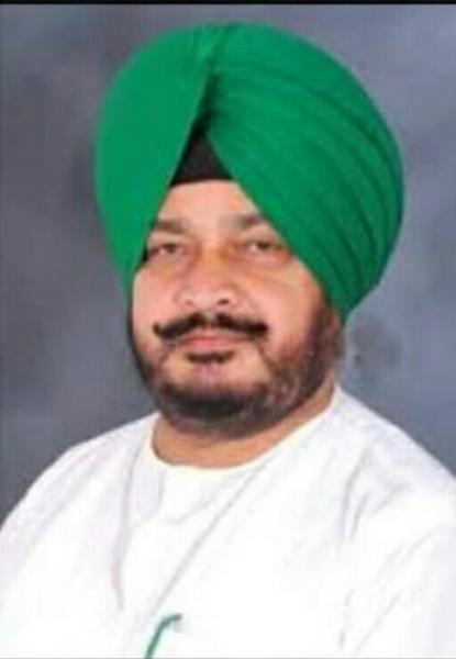 ਸਾਲ 2020-21 ਦੌਰਾਨ ਲਾਭਪਾਤਰੀਆਂ ਨੂੰ 1127.75 ਲੱਖ ਰੁਪਏ ਦਾ ਕਰਜ਼ਾ ਵੰਡਣ ਦਾ ਟੀਚਾ ਮਿੱਥਿਆ