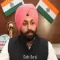 ਨੰਗਲ-ਕੀਰਤਪੁਰ ਹਾਈਵੇ ਲਈ ਹਰੀ ਝੰਡੀ, ਵਿਕਾਸ ਨੂੰ ਨਵੀਂ ਰਫ਼ਤਾਰ