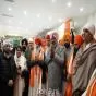ਸ੍ਰੀ ਖੁਰਾਲਗੜ੍ਹ ਸਾਹਿਬ ਸਮੂਹ ਦੇਸ਼ ਦੀ ਸ਼ਰਧਾ ਦਾ ਕੇਂਦਰ, 650ਵੇਂ ਪ੍ਰਕਾਸ਼ ਪੁਰਬ ਲਈ ਸਾਲ ਭਰ ਦੇ ਵਿਸ਼ੇਸ਼ ਪ੍ਰੋਗਰਾਮ ਤੈਅ: ਕੈਬਨਿਟ ਮੰਤਰੀ ਤਰੁਨਪ੍ਰੀਤ ਸਿੰਘ ਸੌਂਦ
