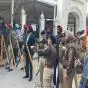 ਲੱਕੀ ਓਬਰਾਏ ਕਤਲ ਕੇਸ: ਡੀਜੀਪੀ ਗੌਰਵ ਯਾਦਵ ਨੇ ਵਾਰਦਾਤ ਵਾਲੀ ਥਾਂ ਦਾ ਲਿਆ ਜਾਇਜ਼ਾ; ਦੋਸ਼ੀਆਂ ਨੂੰ ਸਖ਼ਤ ਸਜ਼ਾ ਦਿਵਾਉਣ ਦਾ ਦਿੱਤਾ ਭਰੋਸਾ