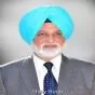 ਪੰਜਾਬ ਸਰਕਾਰ ਵੱਲੋਂ ਉੱਘੇ ਸਿੱਖਿਆ ਸ਼ਾਸਤਰੀ ਅਤੇ ਪ੍ਰਬੰਧਨ ਮਾਹਰ ਡਾ. ਪੁਸ਼ਪਿੰਦਰ ਸਿੰਘ ਗਿੱਲ ਮਹਾਰਾਜਾ ਭੁਪਿੰਦਰ ਸਿੰਘ ਪੰਜਾਬ ਸਪੋਰਟਸ ਯੂਨੀਵਰਸਿਟੀ, ਪਟਿਆਲਾ ਦੇ ਵਾਈਸ-ਚਾਂਸਲਰ ਨਿਯੁਕਤ*