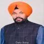 ਮੁਹਾਲੀ ਵਿੱਚ 13-15 ਮਾਰਚ ਨੂੰ ‘ਪ੍ਰਗਤੀਸ਼ੀਲ ਪੰਜਾਬ ਨਿਵੇਸ਼ ਸੰਮੇਲਨ’