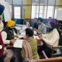 ਹਰਜੋਤ ਸਿੰਘ ਬੈਂਸ ਵੱਲੋਂ ਸ੍ਰੀ ਅਨੰਦਪੁਰ ਸਾਹਿਬ ਹਲਕੇ ਵਿੱਚ ਚੱਲ ਰਹੇ 100 ਕਰੋੜ ਰੁਪਏ ਦੇ ਬੁਨਿਆਦੀ ਢਾਂਚਾ ਪ੍ਰੋਜੈਕਟਾਂ ਦੇ ਕੰਮ ਵਿੱਚ ਤੇਜ਼ੀ ਲਿਆਉਣ ਦੇ ਹੁਕਮ