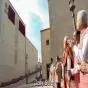 ਸੇਵਾ ਤੀਰਥ’ ਮੰਚ ਤੋਂ ਵਿਕਾਸ ਤੇ ਭਲਾਈ ਯੋਜਨਾਵਾਂ ਦਾ ਸੰਕੇਤ