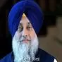 ਚੰਡੀਗੜ੍ਹ ਕੋਰਟ ‘ਚ ਅੱਜ ਸੁਖਬੀਰ ਬਾਦਲ ਦੇ ਕੇਸ ਦੀ ਸੁਣਵਾਈ
