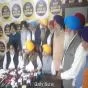ਸ਼੍ਰੋਮਣੀ ਕਮੇਟੀ ਦੀਆਂ ਜ਼ਮੀਨਾਂ ਦੇ ਸੌਦੇ ਵਿਵਾਦਾਂ ‘ਚ, ਉੱਚ ਪੱਧਰੀ ਜਾਂਚ ਦੀ ਉਠੀ ਮੰਗ
