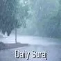 ਅੱਜ ਬੱਦਲ ਛਾਏ ਰਹਿਣਗੇ, ਕਈ ਇਲਾਕਿਆਂ ‘ਚ ਫੁਹਾਰਾਂ ਦੇ ਆਸਾਰ